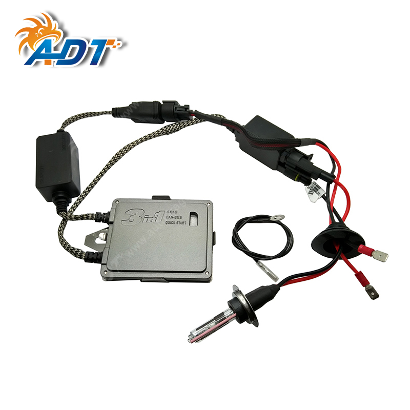 ADT-HID-3in1-H7RM-10000K (3)